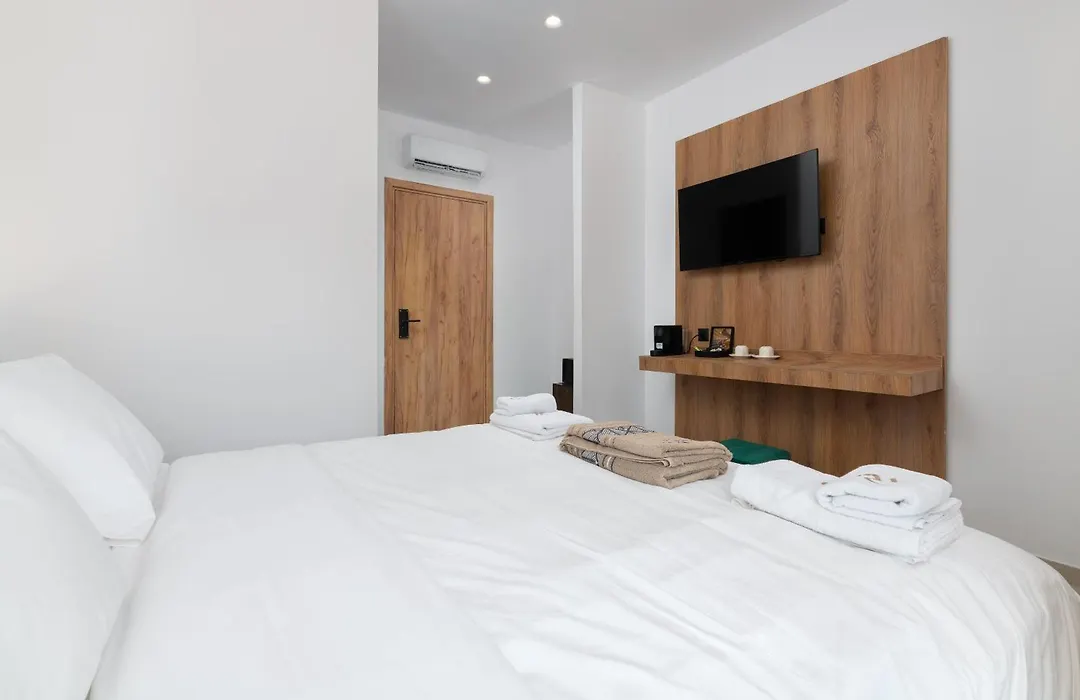 Rodos White-1