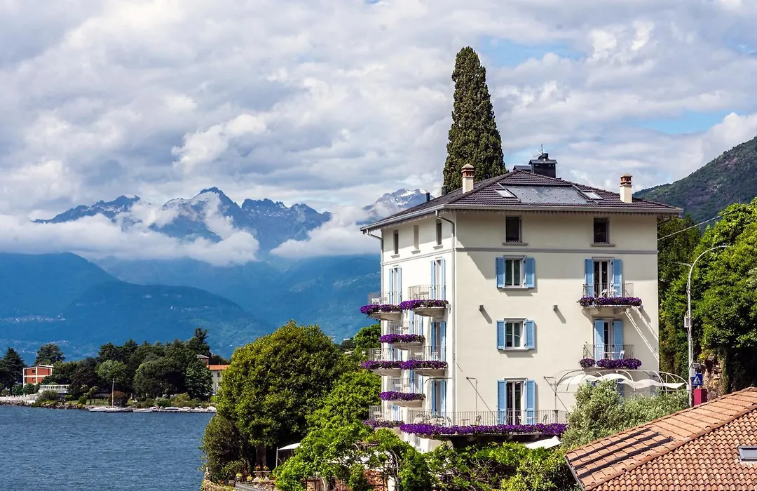 Villa Reverie - Boutique Hotel-1