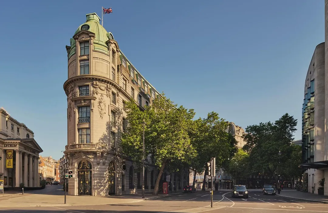 One Aldwych-1