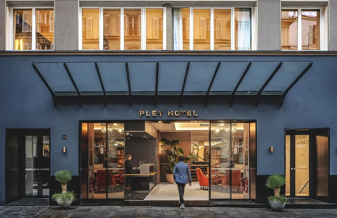 Pley Hotel-1