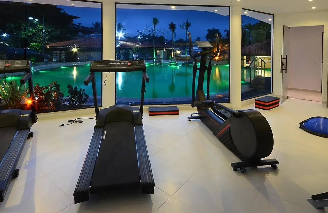 Angra Boutique Hotel-1