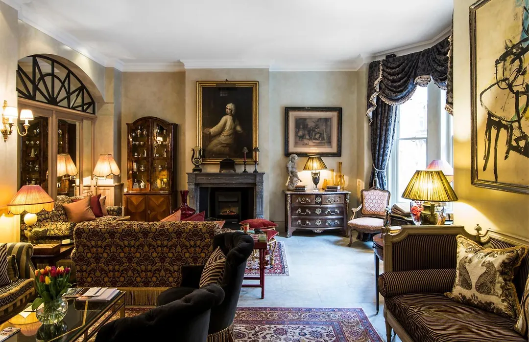 San Domenico House-1