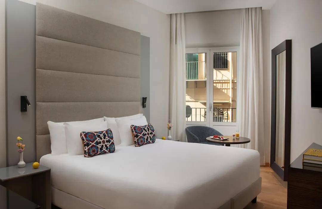 Hotel Palazzo Sitano-1