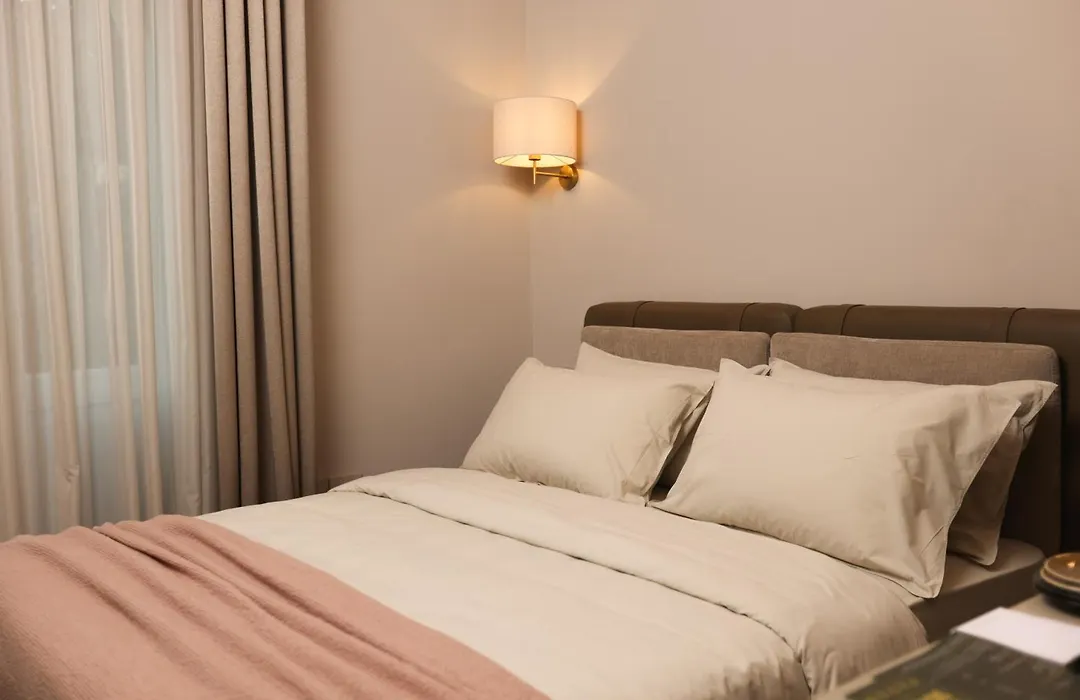 Padam Boutique Hotel-1