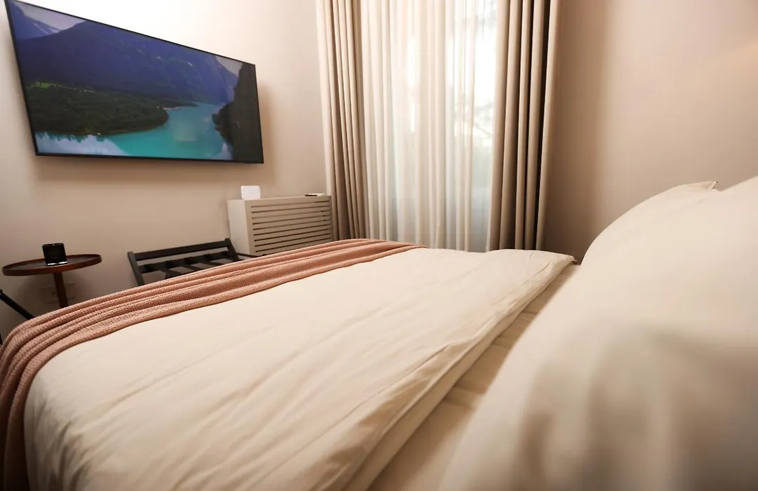 Padam Boutique Hotel-1