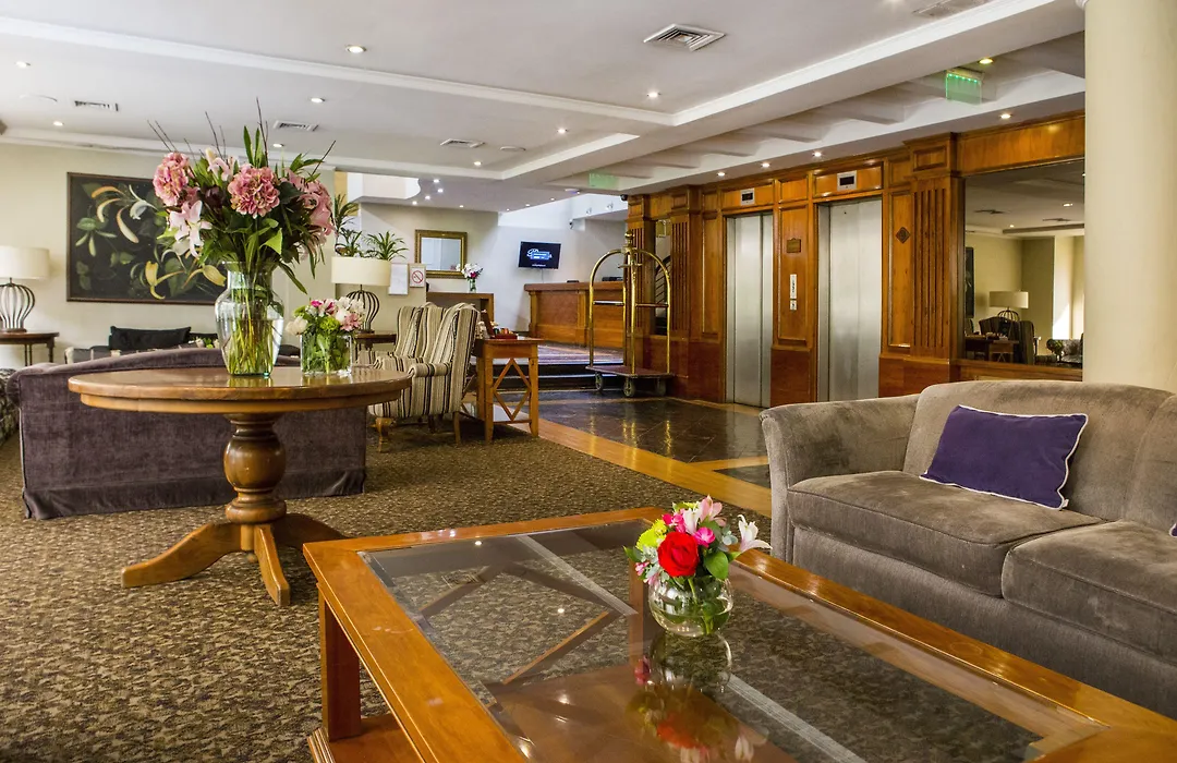 Park Plaza Bonaparte Boutique-1