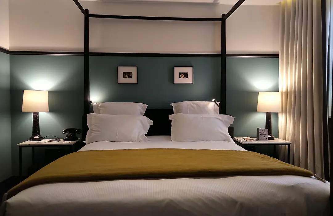 The Chess Hotel-1