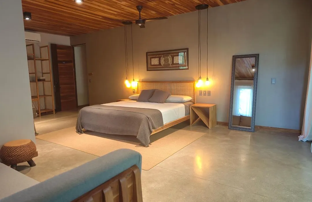 Arjau Boutique Hotel - Adults Only-1