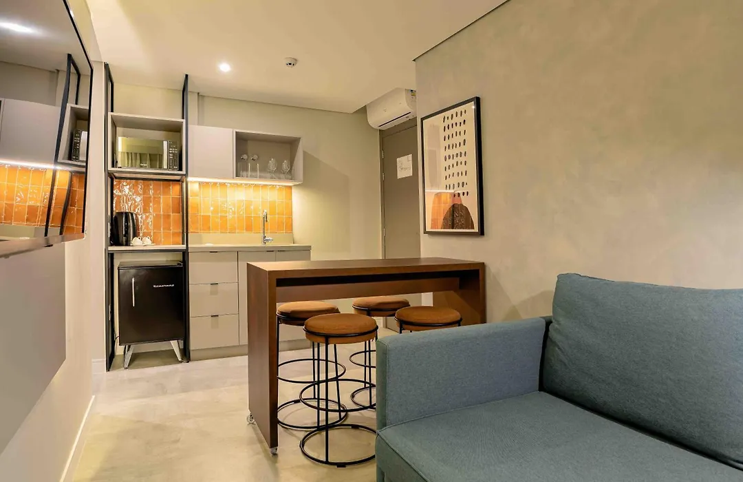 Brava Mundo Hotel Boutique OFICIAL-1