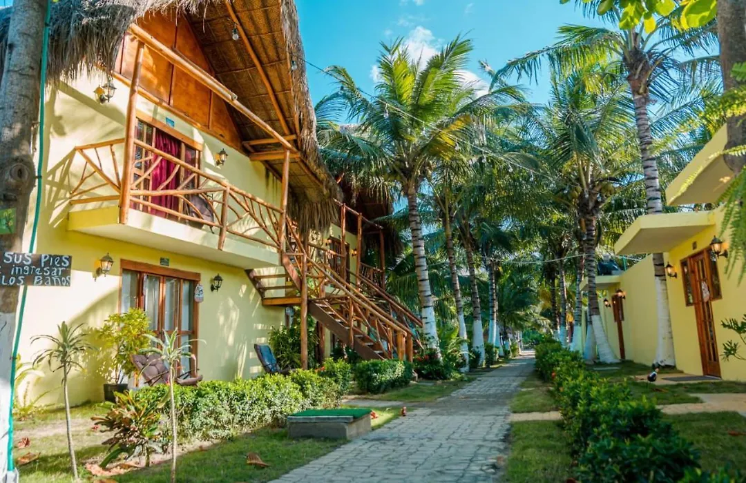 Waikiki Beach Hotel Boutique-1