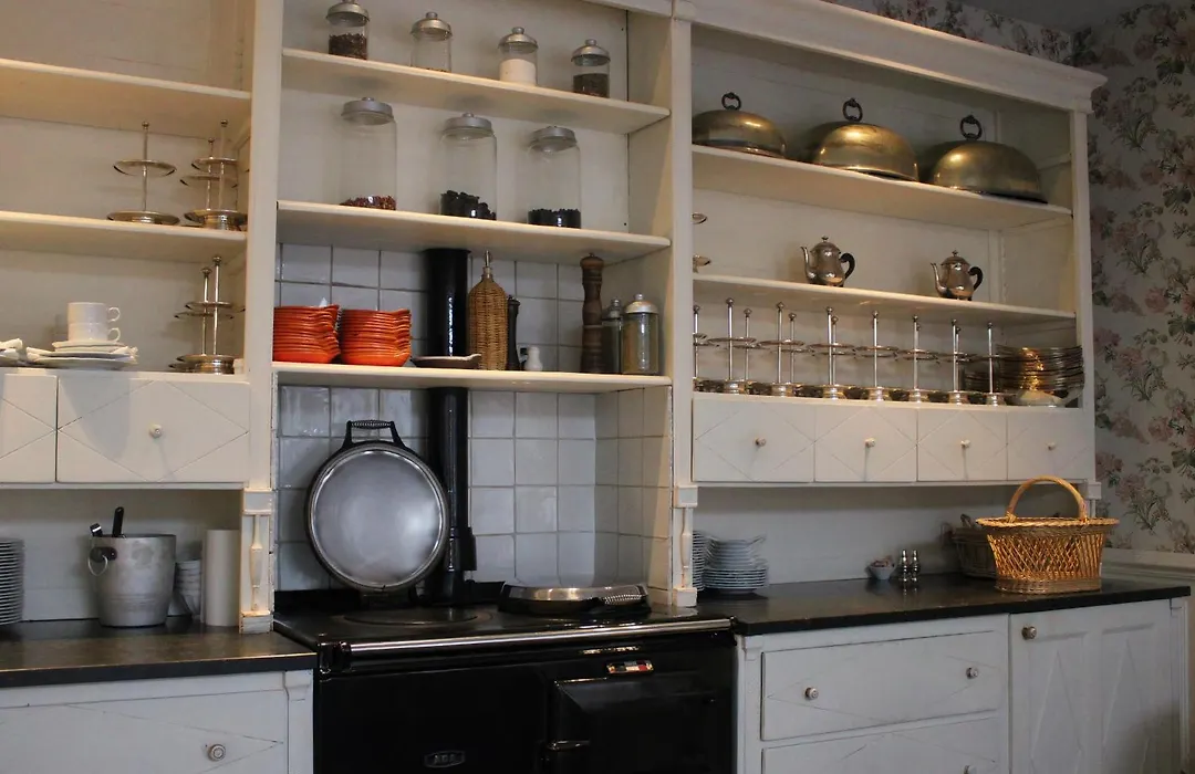 The Pand - Charming Boutique Hotel-1