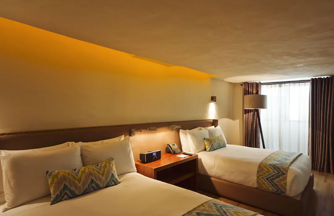 Busue A Boutique Experience Hotel-1