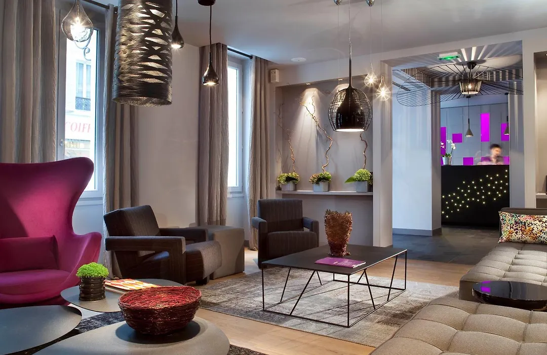Le Grey Hotel-1
