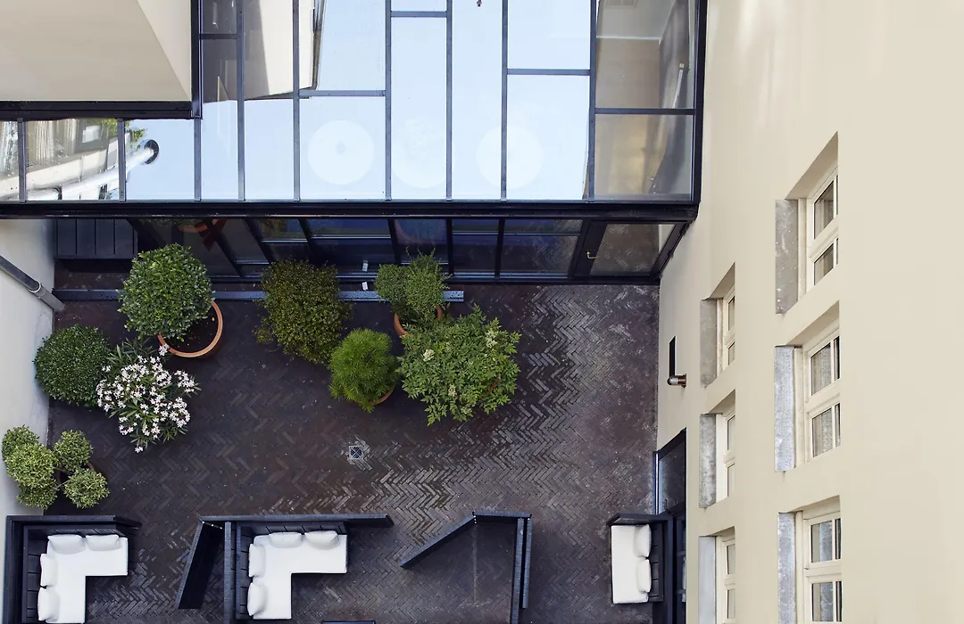 Maison Honnel-1