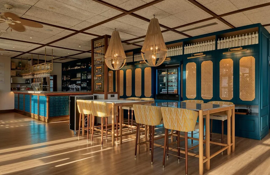Puente Colgante Boutique Hotel-1