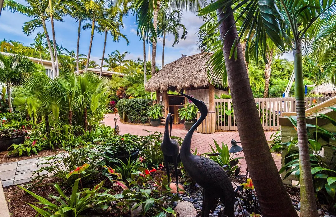 Crane'S Beach House Boutique Hotel & Luxury Villas-1
