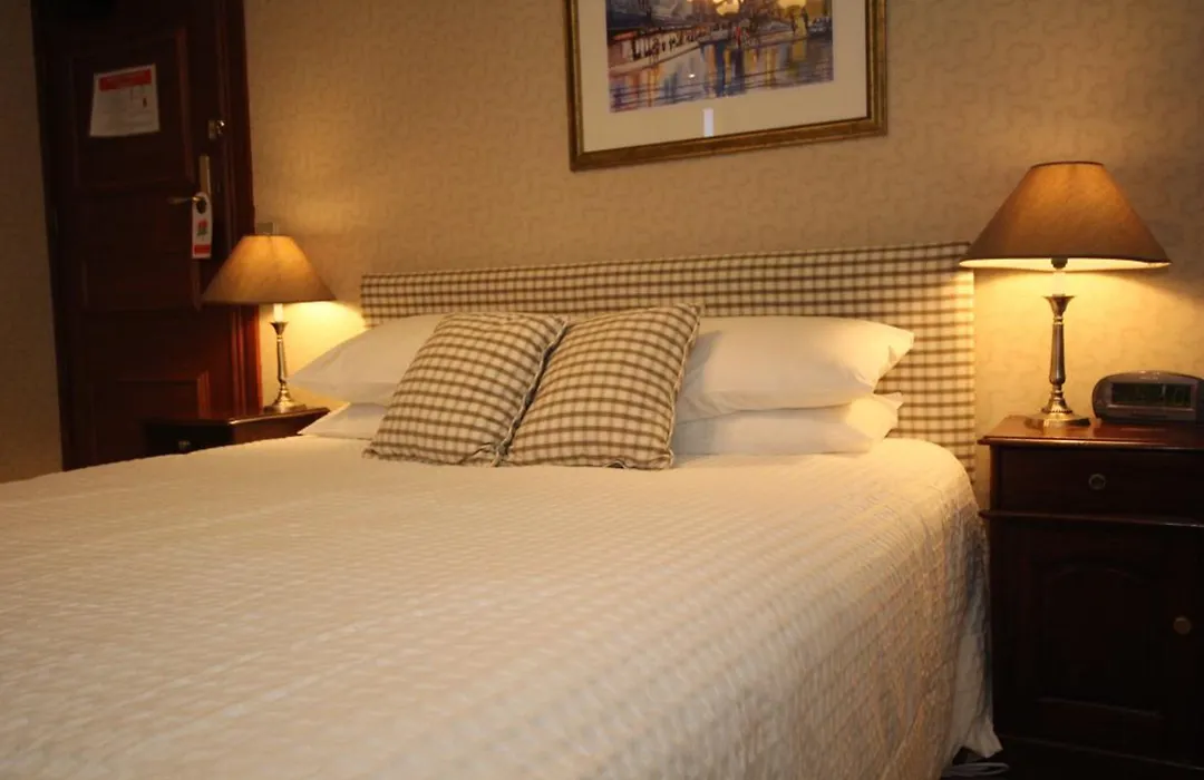 Wellesley Boutique Hotel-1