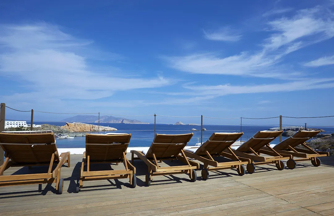 Vrahos Boutique Hotel-1