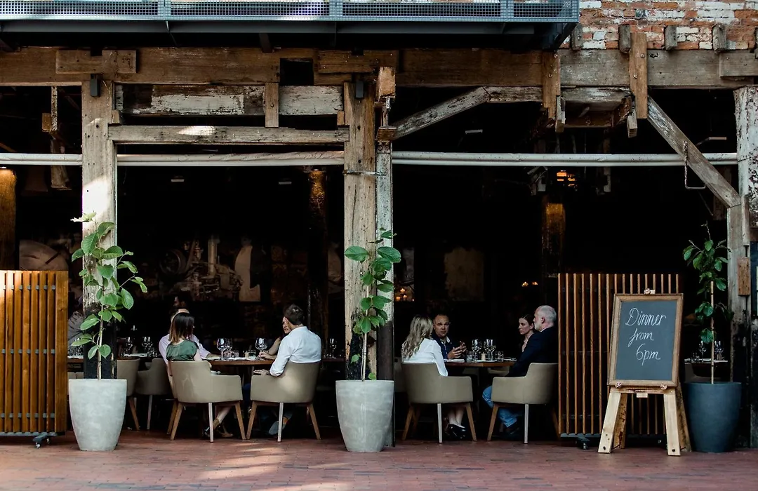 The Henry Jones Art Hotel-1