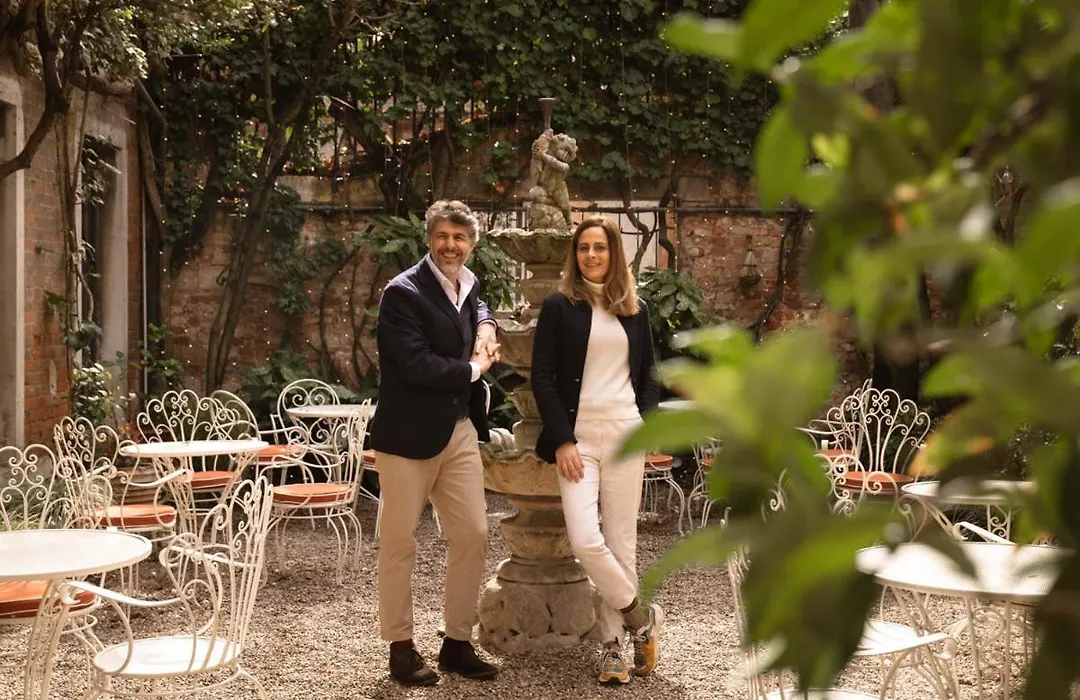 Novecento - By Romanelli Family-1