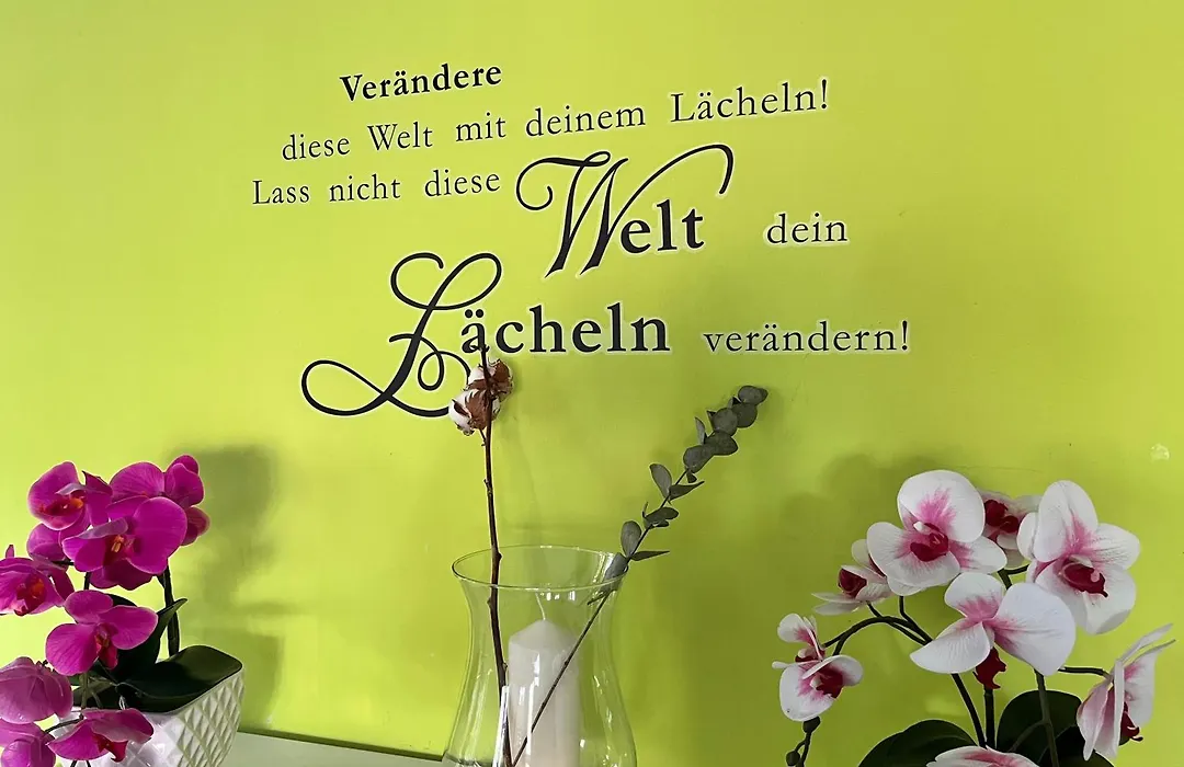 Boutique Hotel Villa Stockum-1