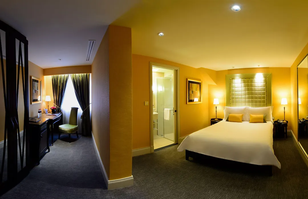 Aurum Royal-1