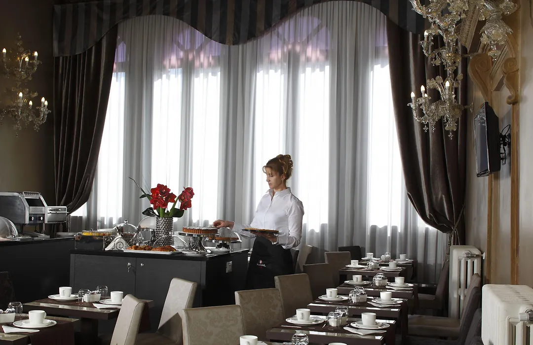Arcadia Boutique Hotel-1