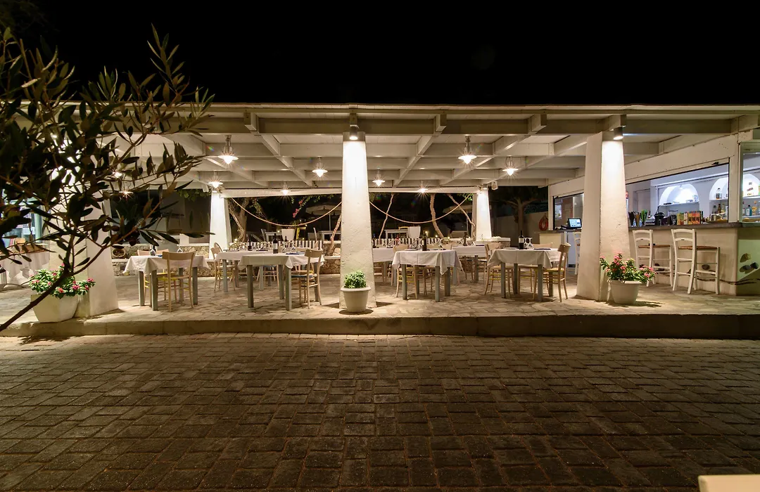 Rk Beach Hotel-1