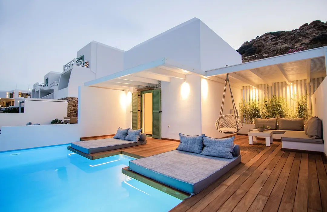 Levantes Ios Boutique Hotel-1