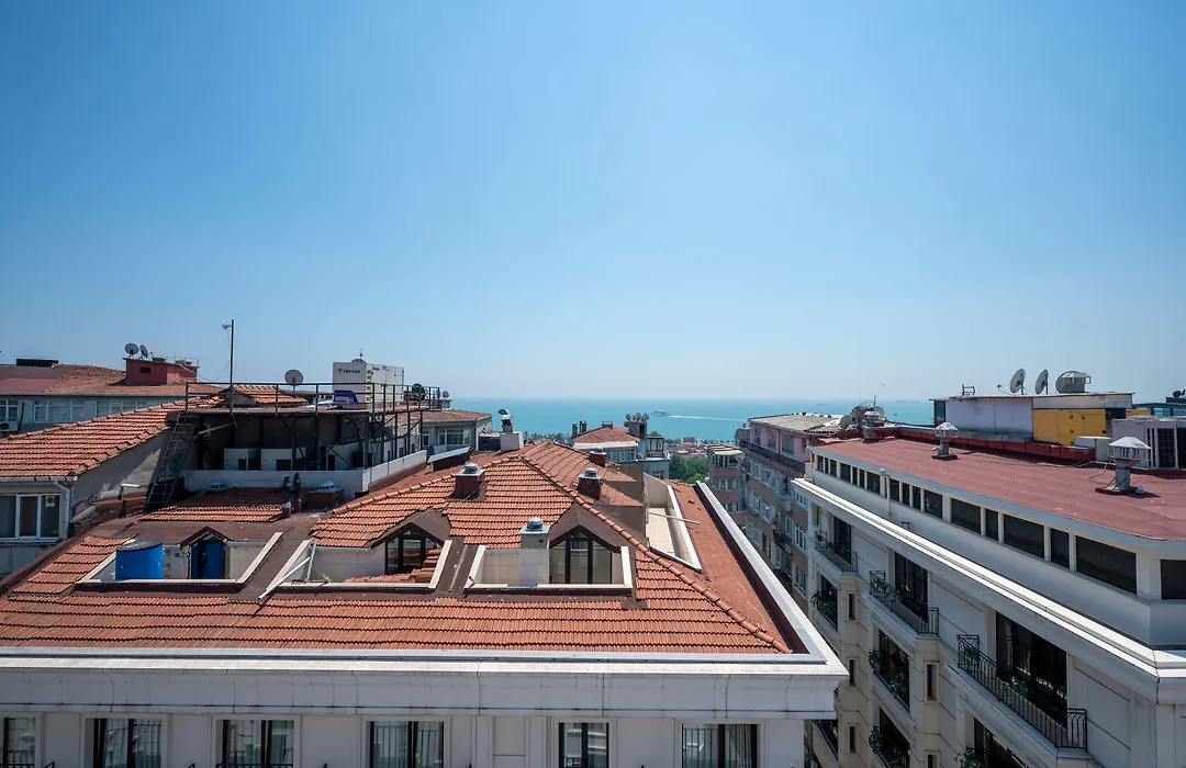 Dedem Hotel-1