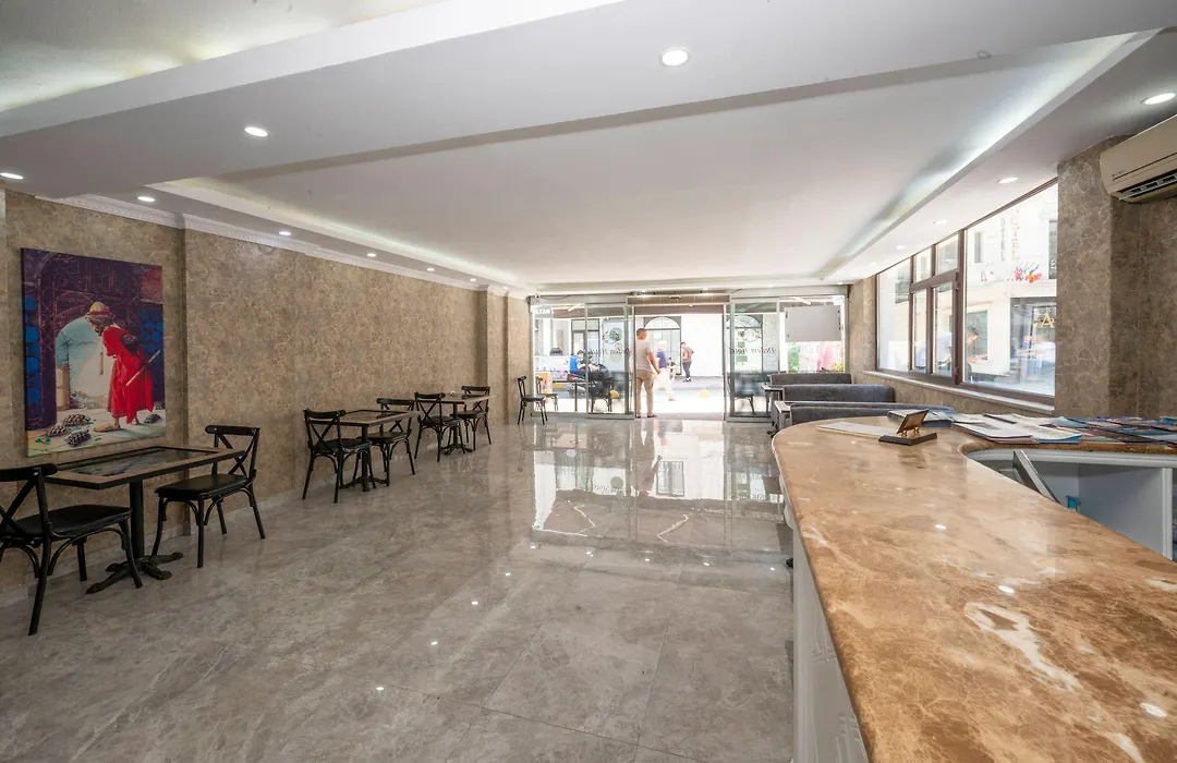 Dedem Hotel-1
