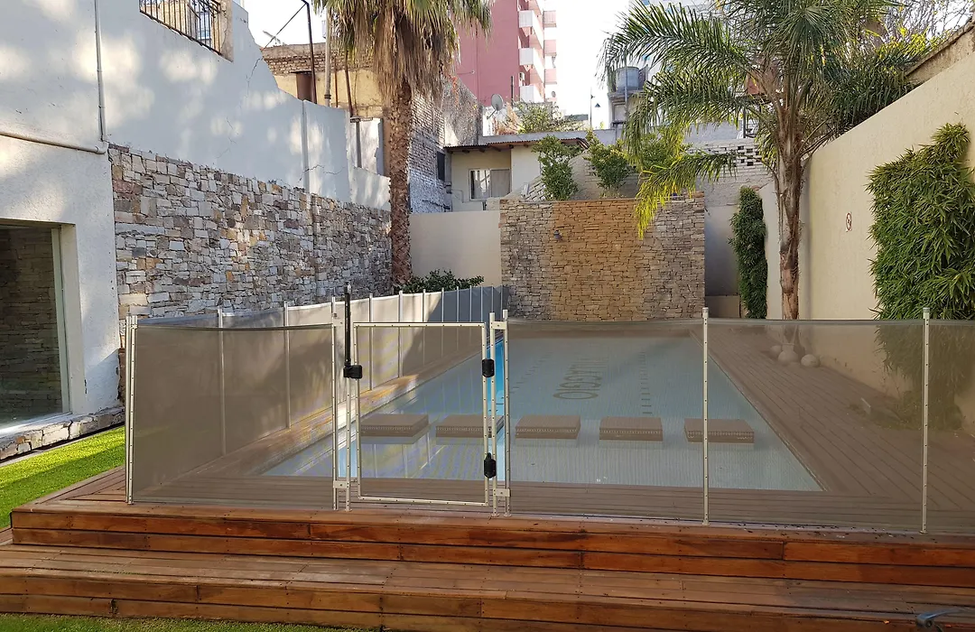 Villaggio Hotel Boutique-1