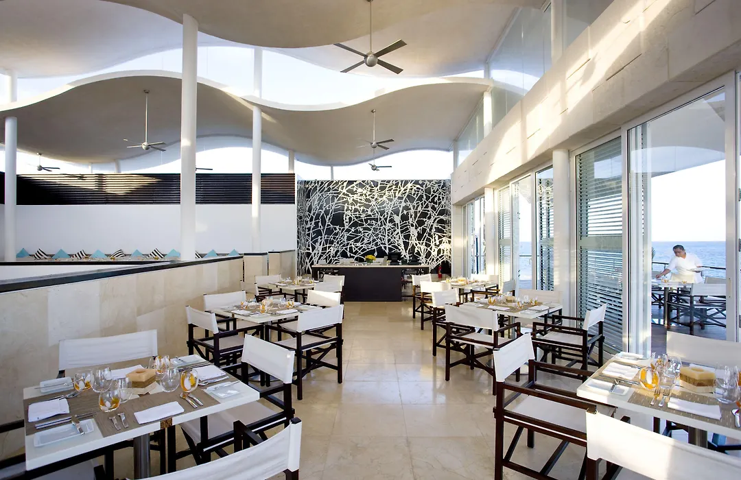 Blue Diamond Wellness Resort (Adults Only)-1