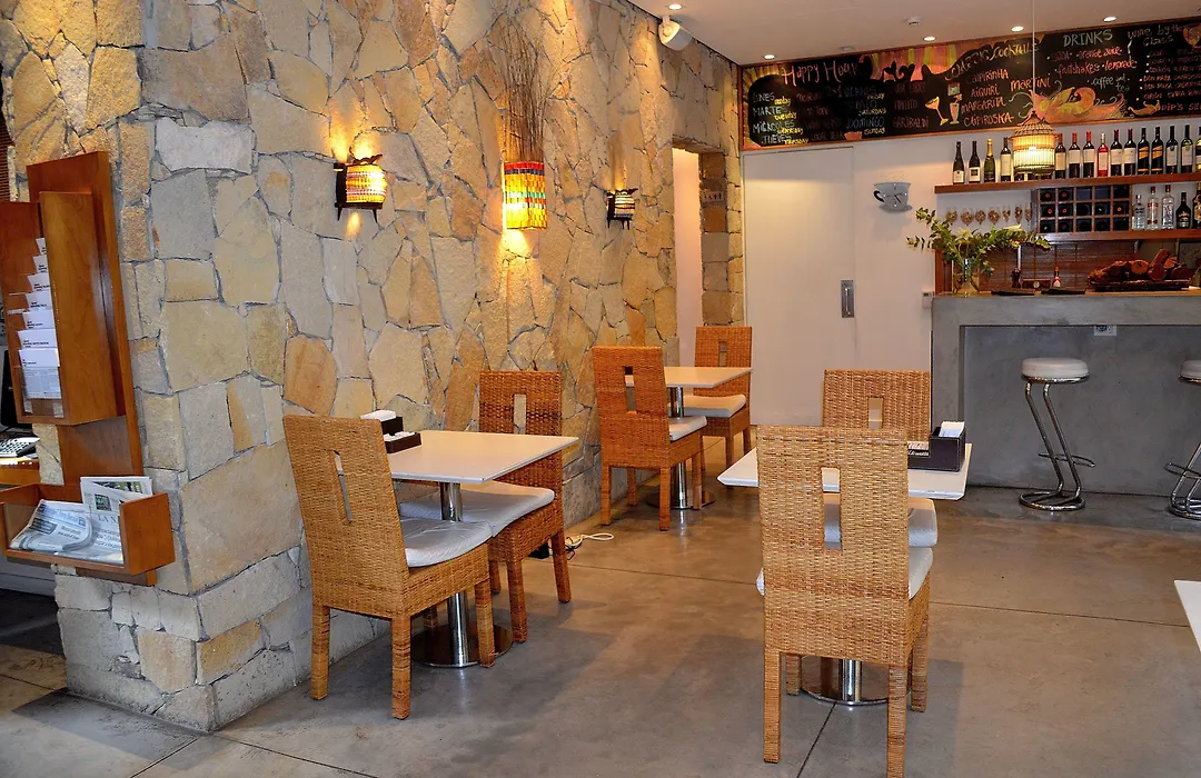 Mine Hotel-1