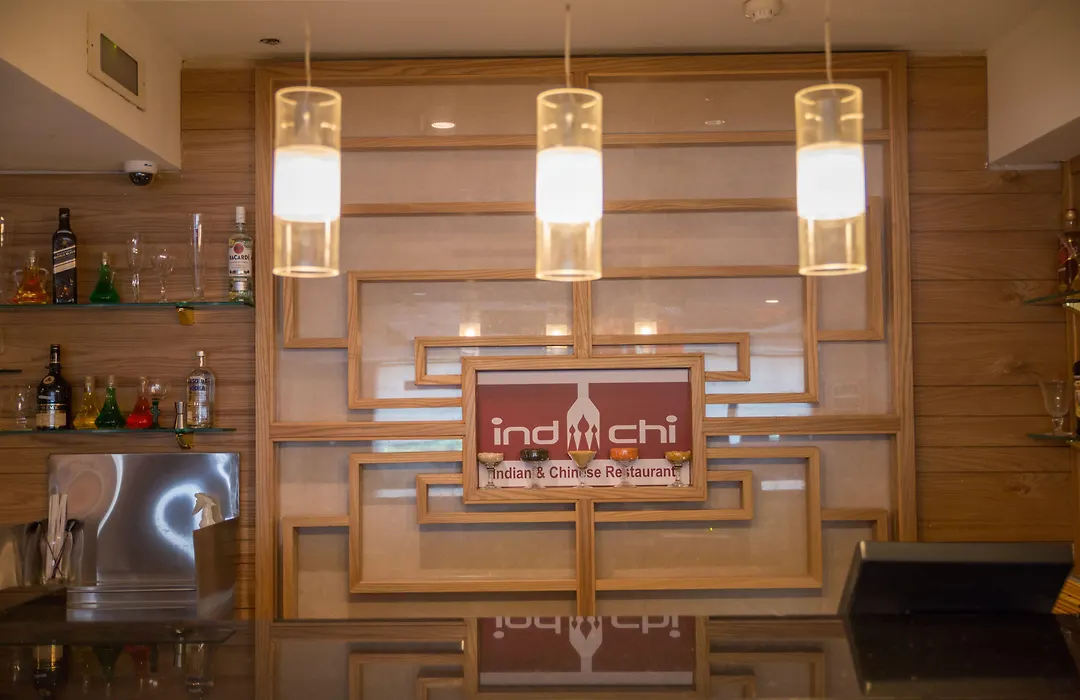 Saffron Boutique Hotel-1
