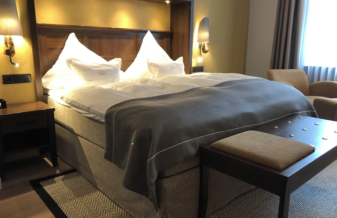 Boutique-Hotel Moseltor-1