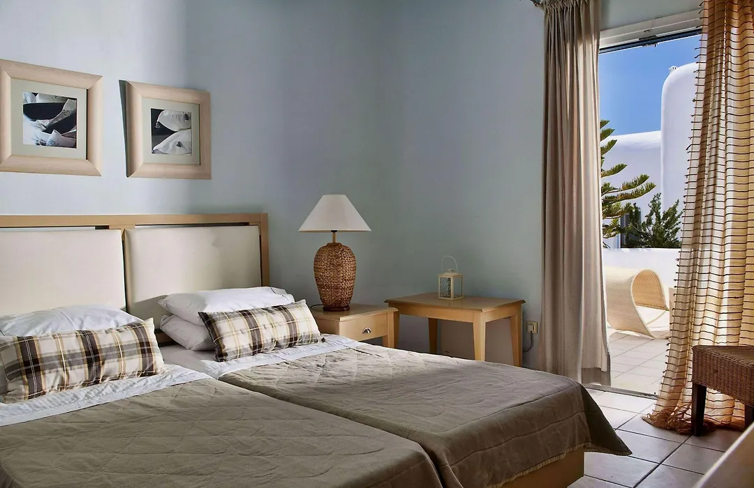 Harmony Boutique Hotel-1