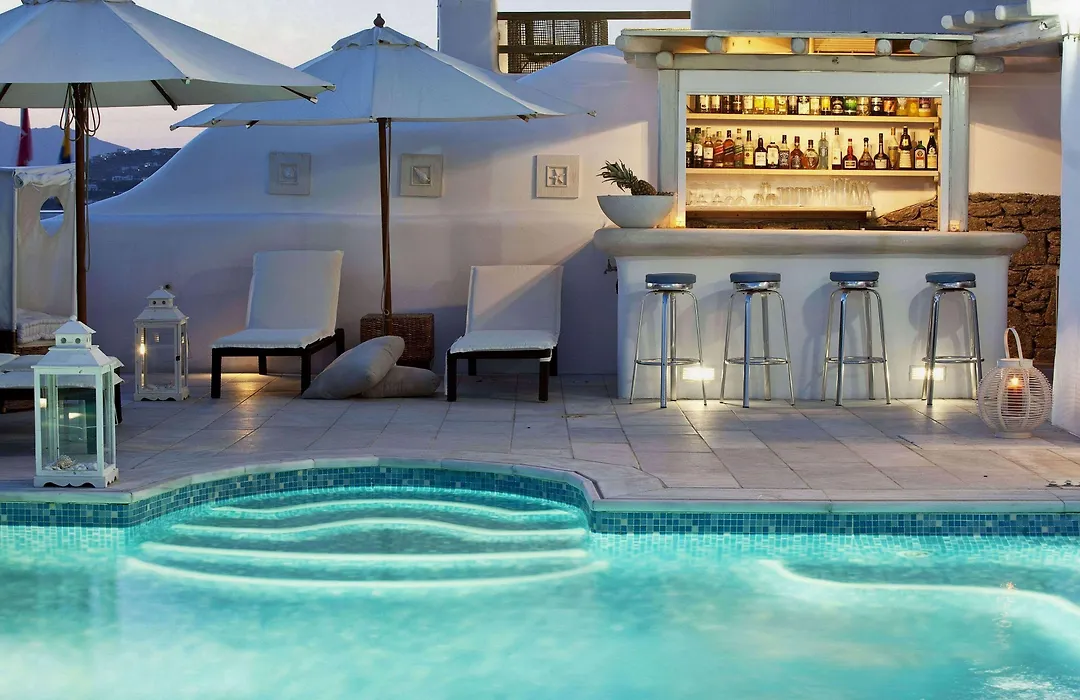 Harmony Boutique Hotel-1