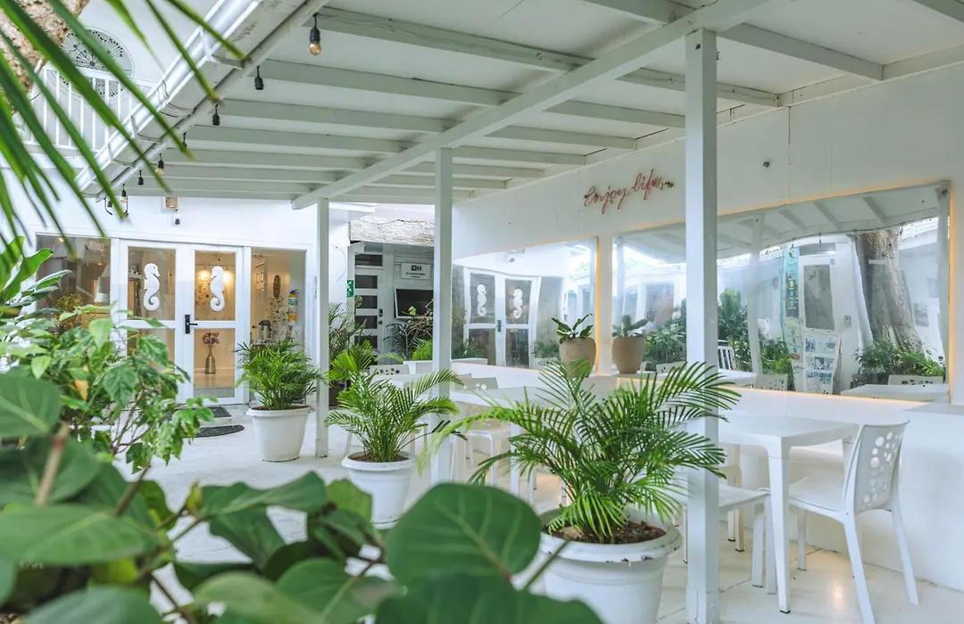 Ataraxy Hotel Boutique-1
