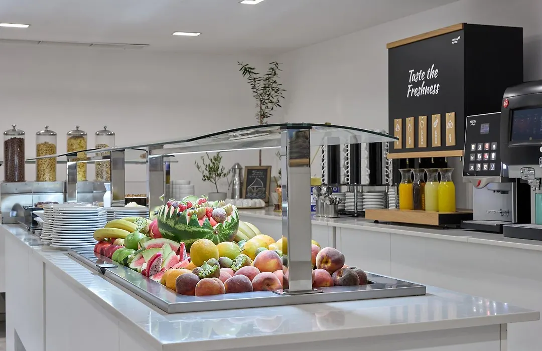 Boss Boutique Athens By Prima Hotels-1