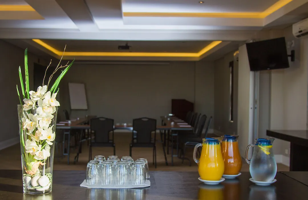 Endless Horizons Boutique Hotel-1