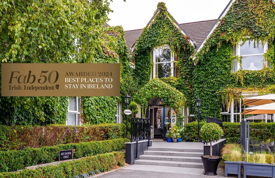 The Victoria-1