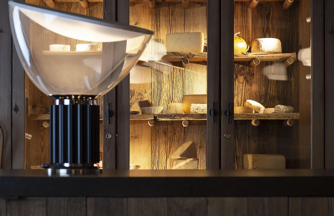 Grau Roig Andorra Boutique Hotel&Spa-1