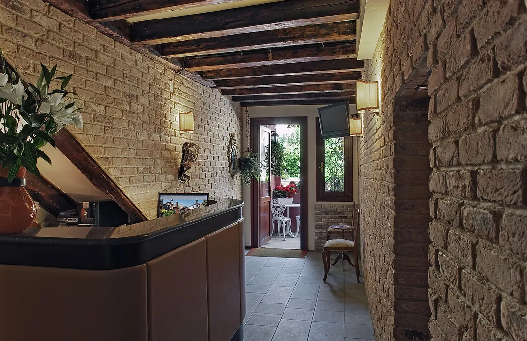 Locanda Fiorita-1