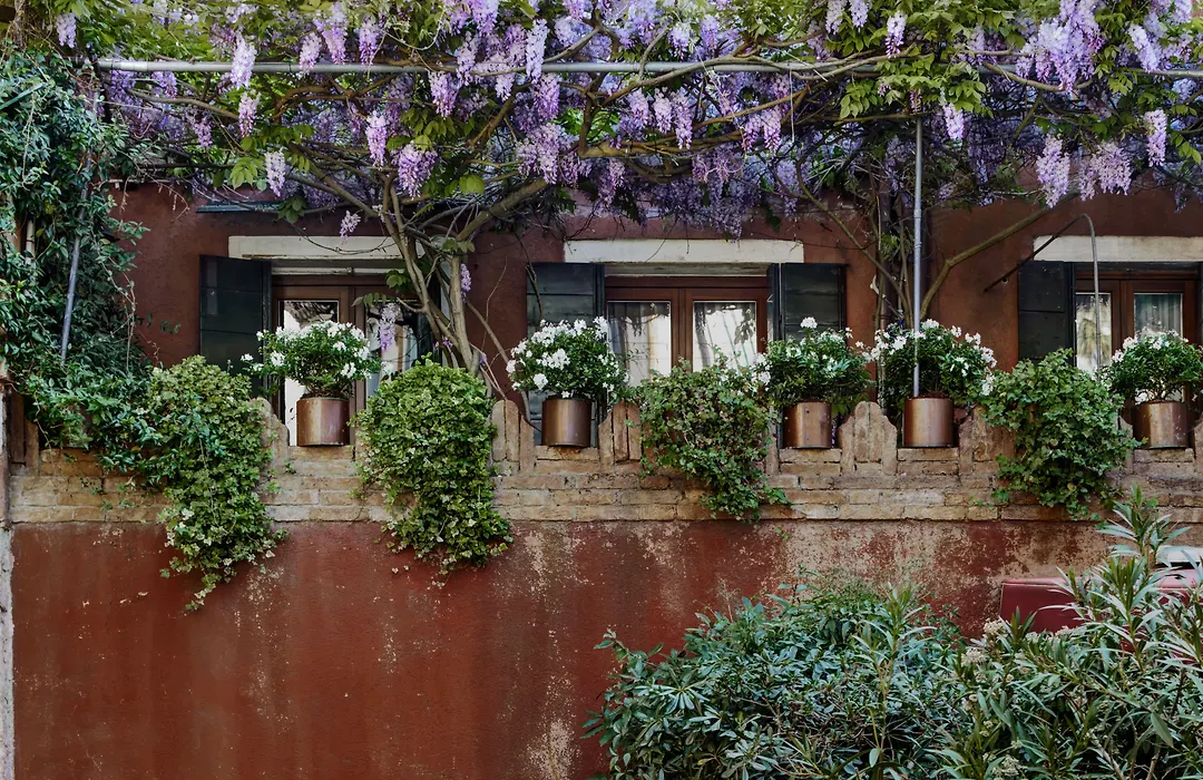 Locanda Fiorita-1