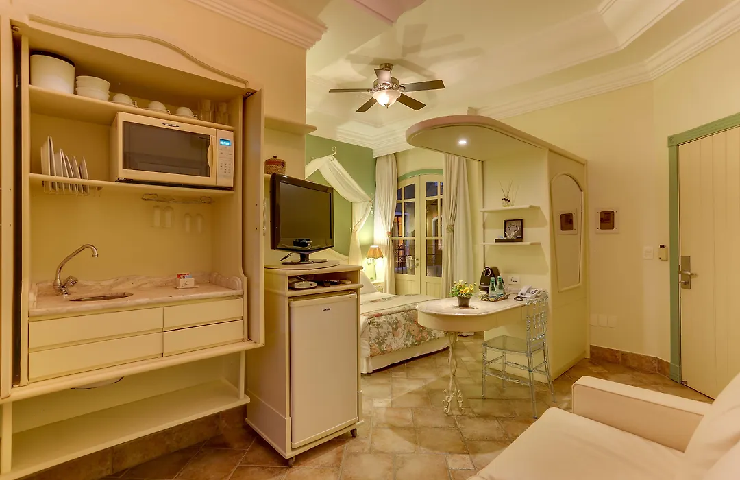 Villas Jurerê Hotel Boutique-1