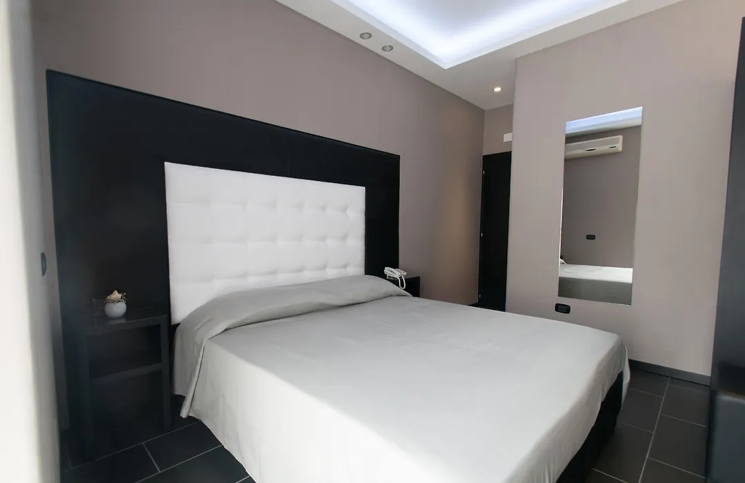 Fly Boutique Hotel-1