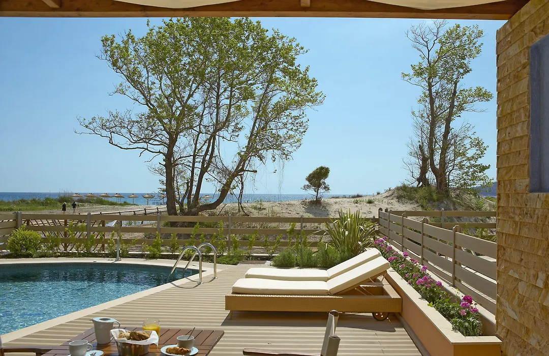 Alexandra Golden Boutique Hotel-Adults Only-1