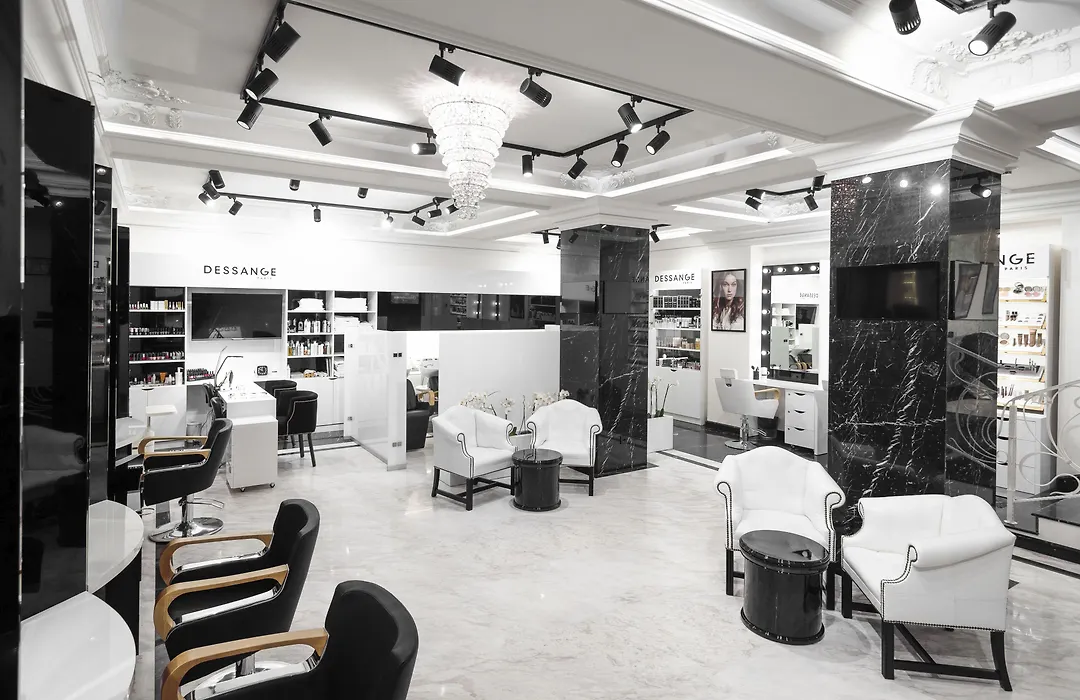 Nobil Luxury Boutique Hotel-1
