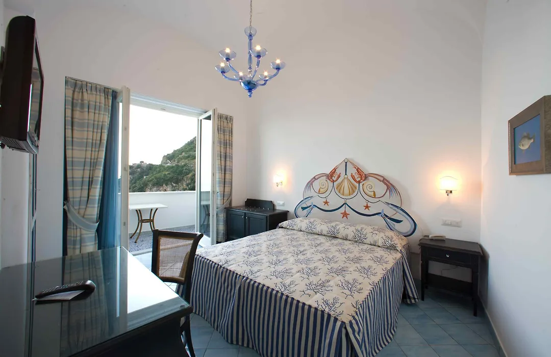 Palazzo Marzoli Charme Resort - Small Luxury Hotel-1